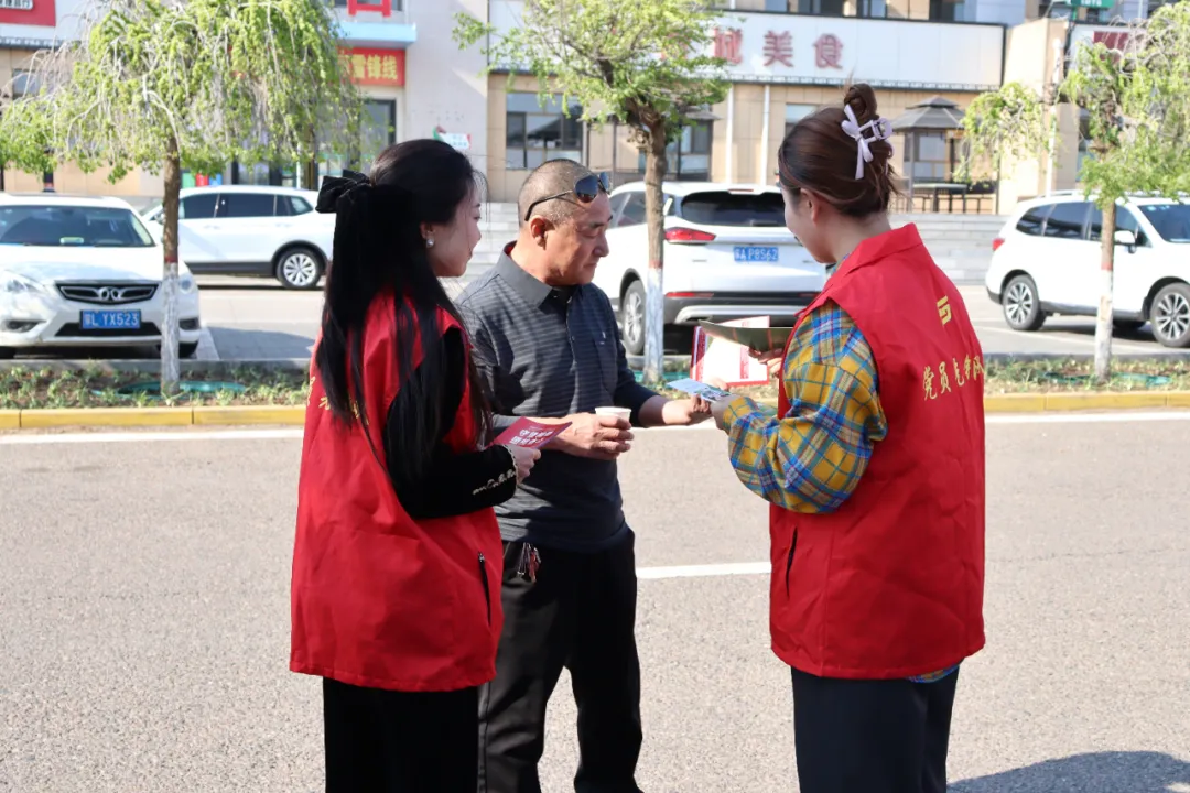 女人与公狍交酡女免费