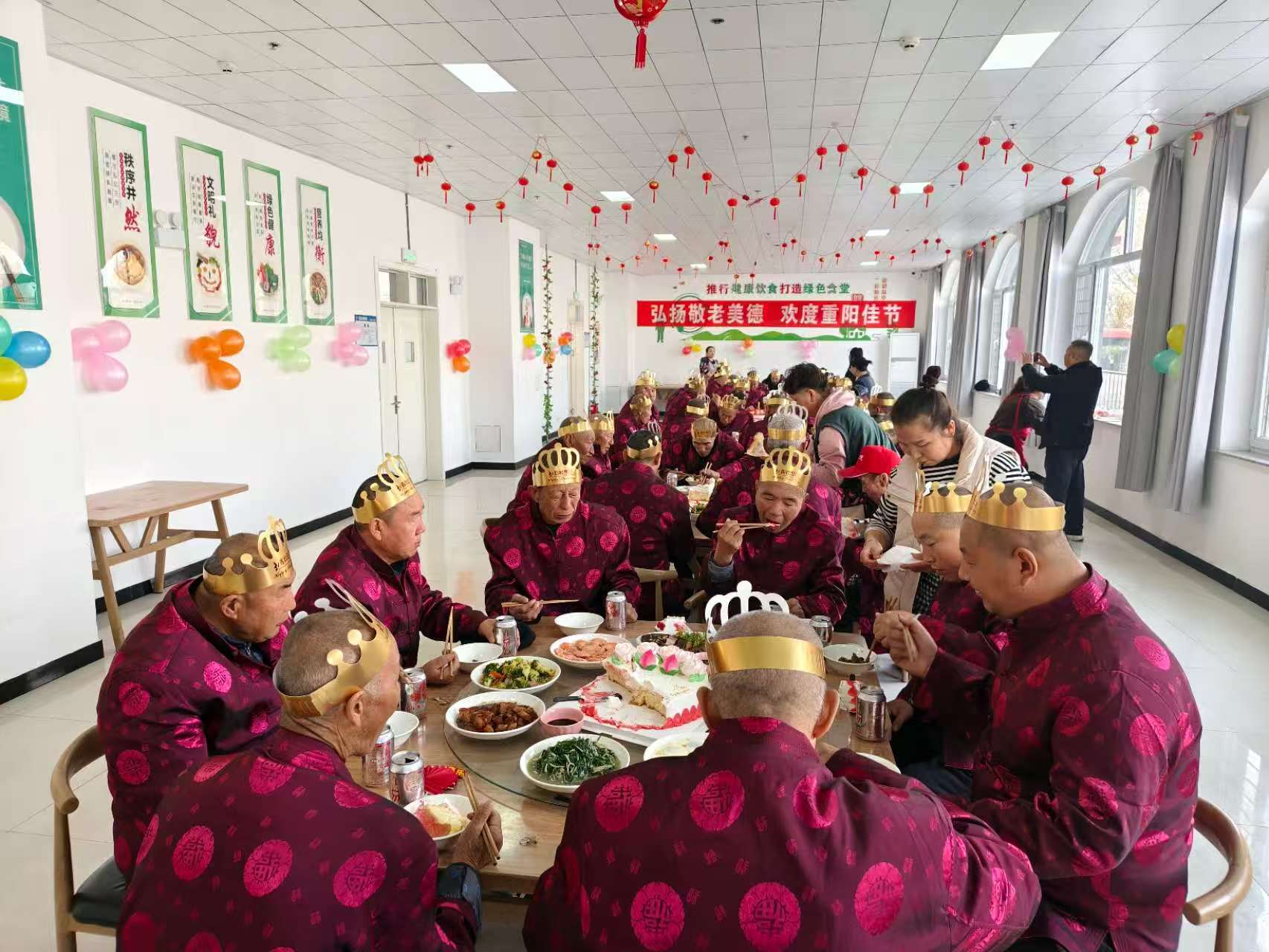 女人与公狍交酡女免费