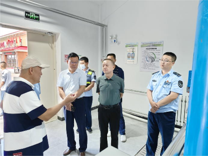 女人与公狍交酡女免费