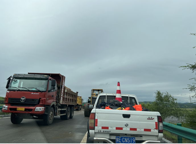 女人与公狍交酡女免费