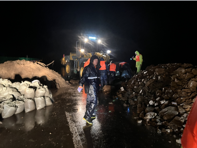 女人与公狍交酡女免费