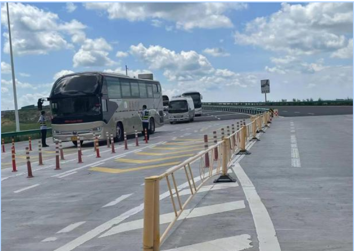 女人与公狍交酡女免费