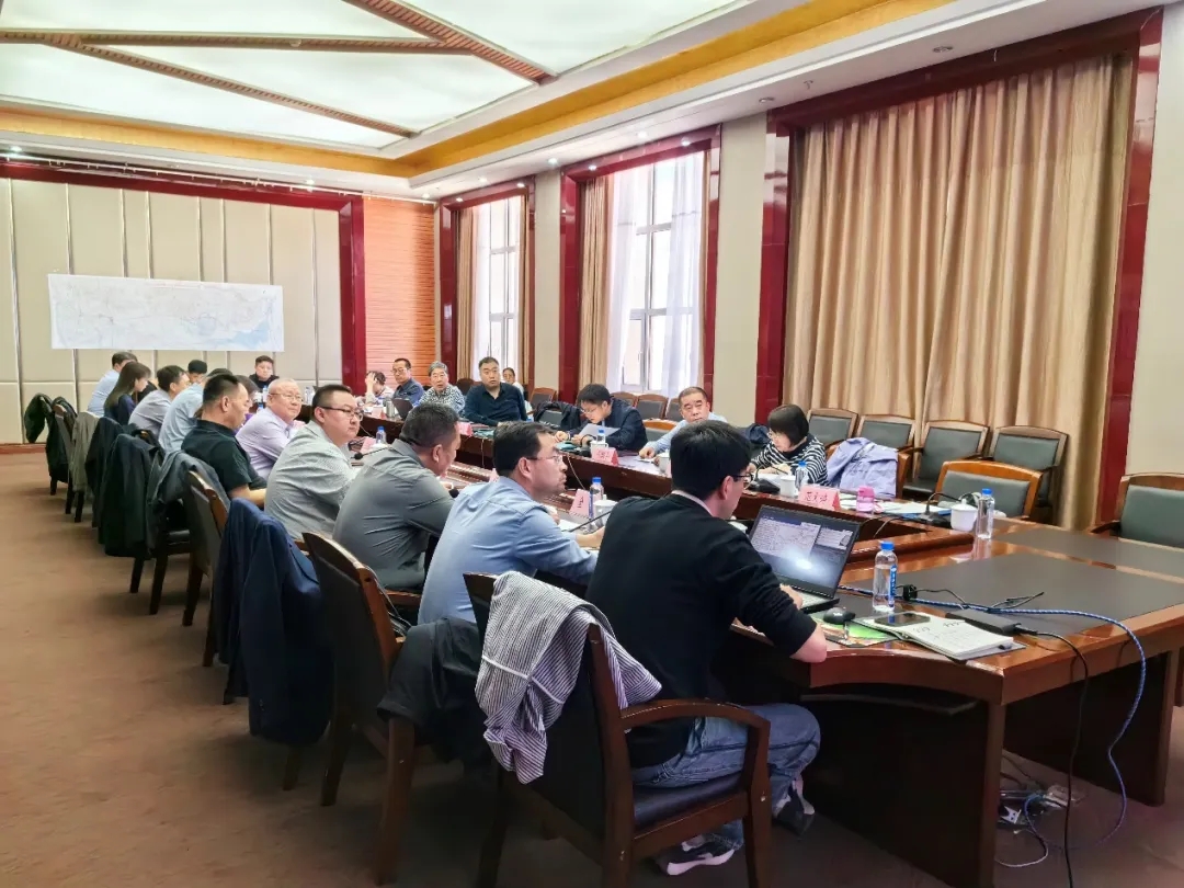 女人与公狍交酡女免费