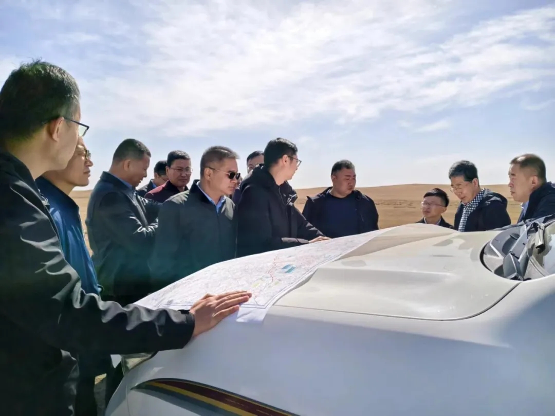 女人与公狍交酡女免费