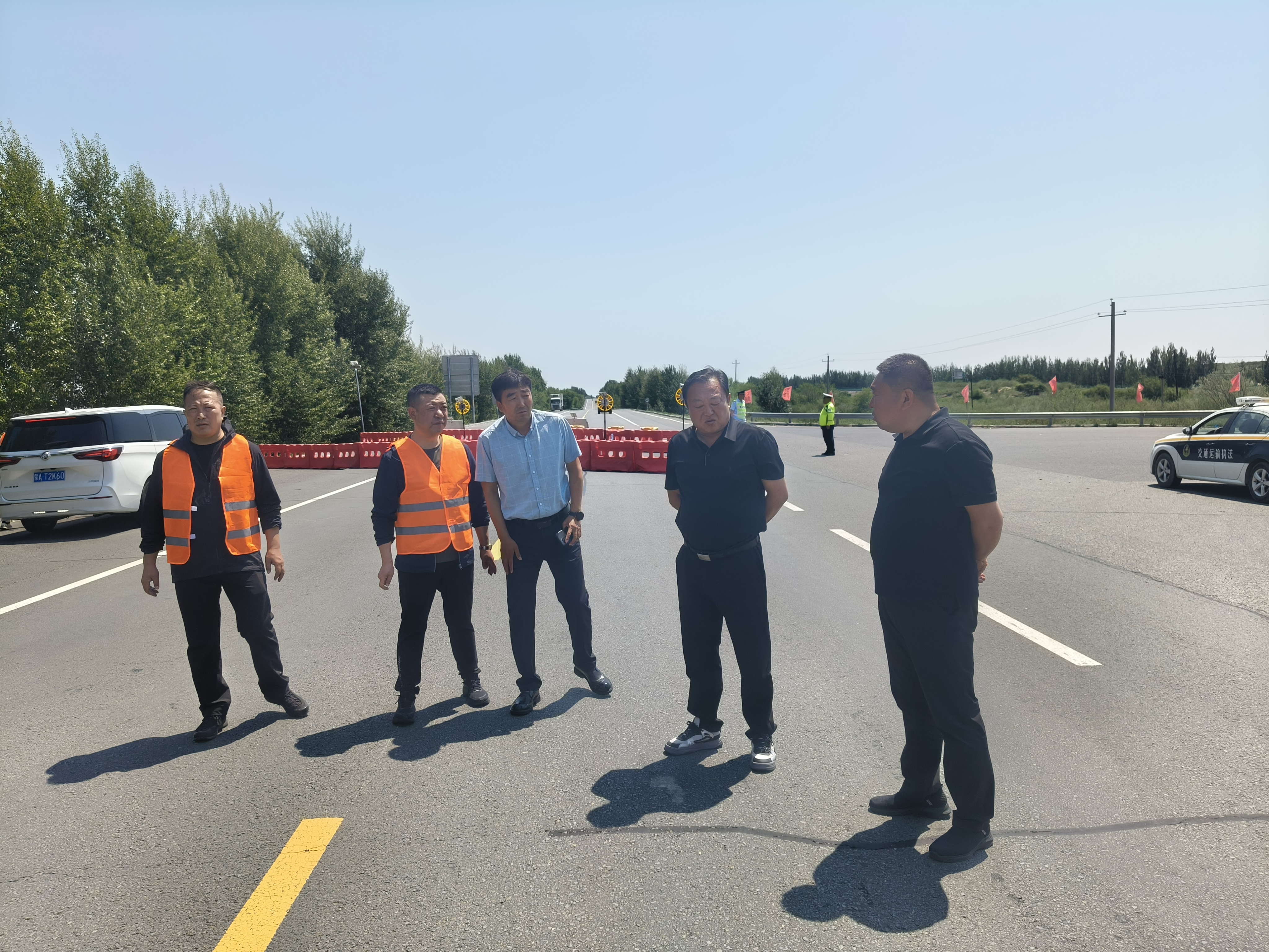 女人与公狍交酡女免费