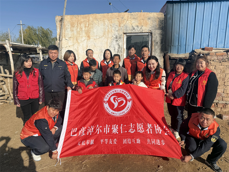 女人与公狍交酡女免费