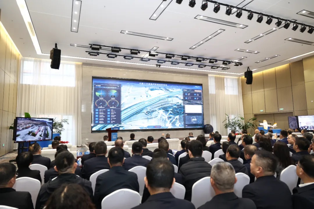 女人与公狍交酡女免费