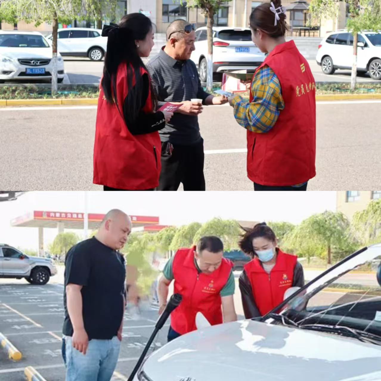 女人与公狍交酡女免费