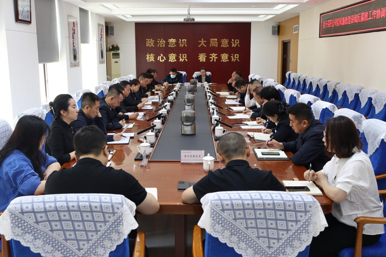 女人与公狍交酡女免费