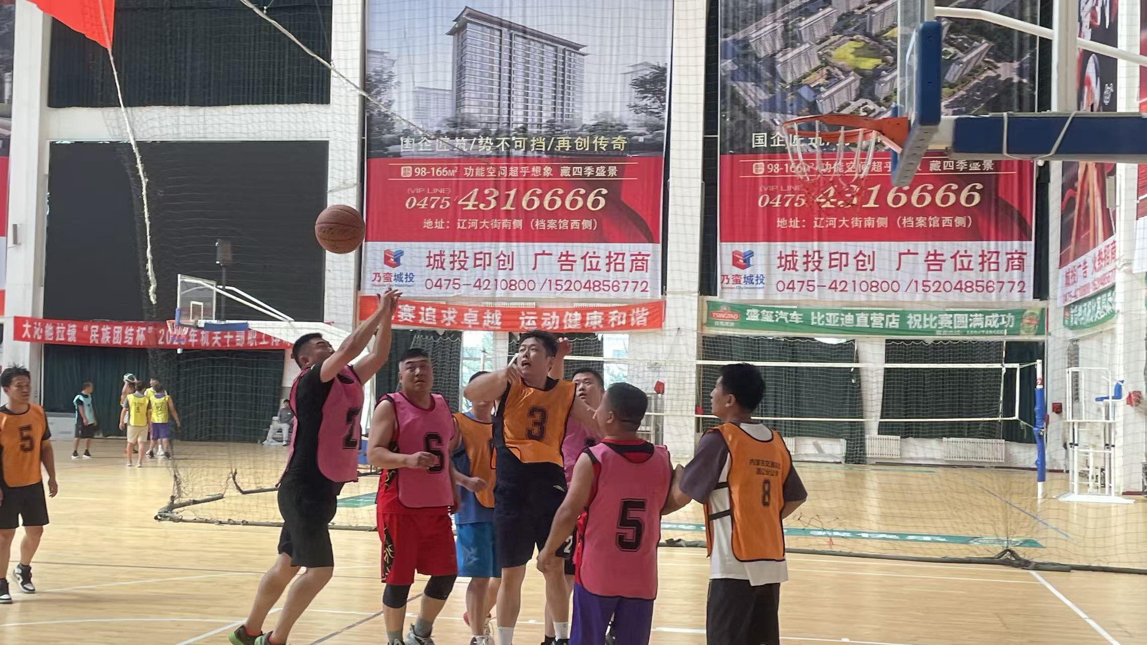 女人与公狍交酡女免费