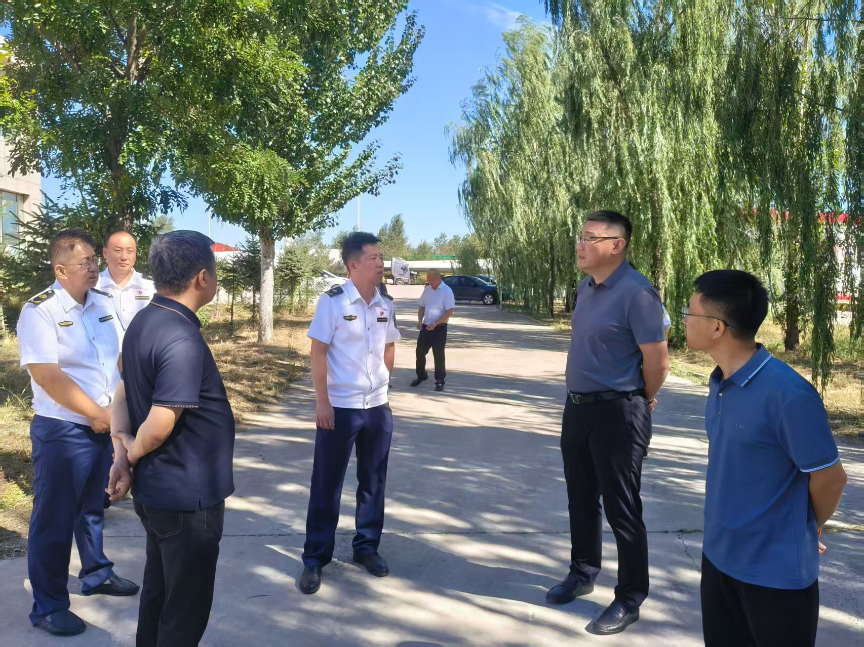 女人与公狍交酡女免费