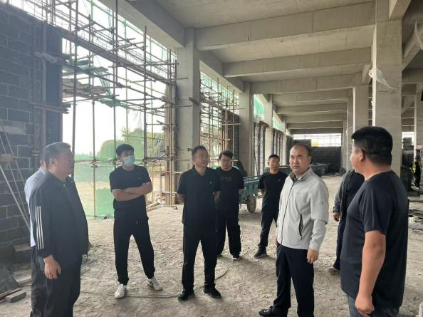 女人与公狍交酡女免费