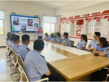 女人与公狍交酡女免费