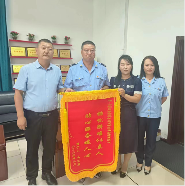 女人与公狍交酡女免费