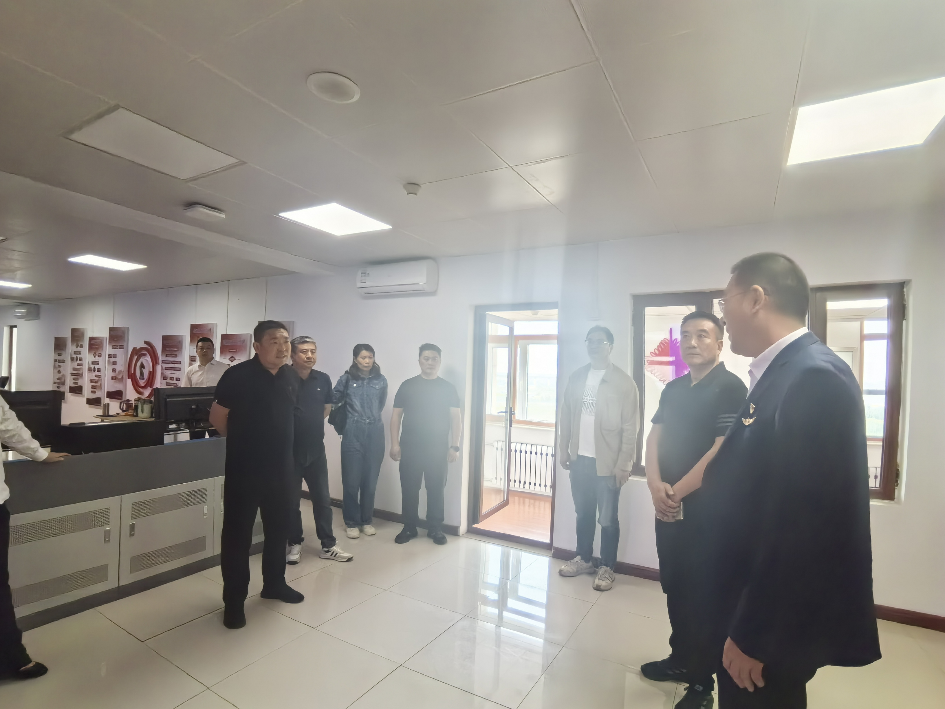 女人与公狍交酡女免费