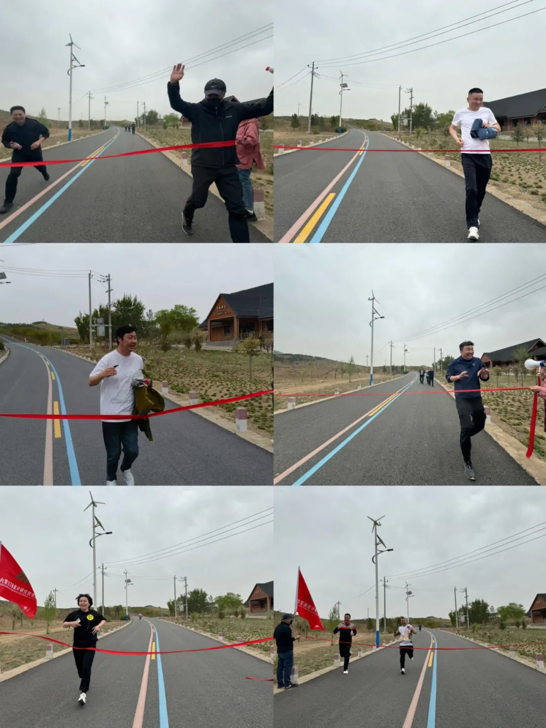 女人与公狍交酡女免费