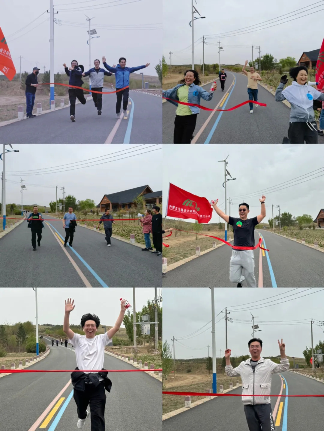 女人与公狍交酡女免费