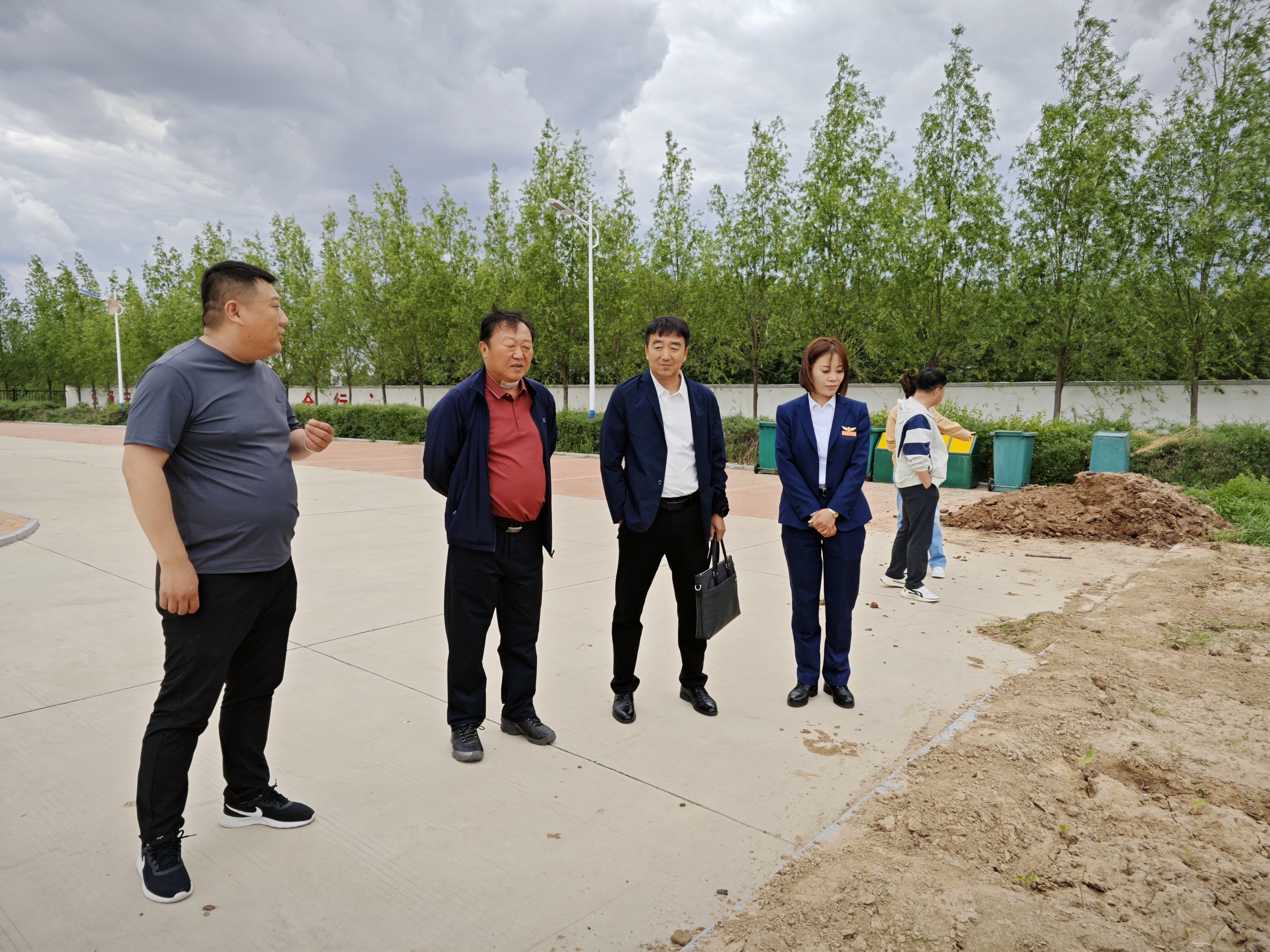 女人与公狍交酡女免费