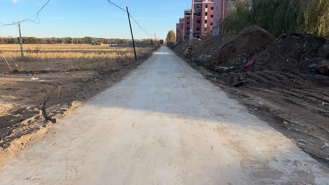 女人与公狍交酡女免费