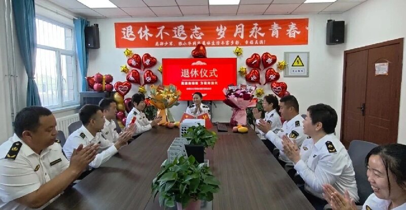 女人与公狍交酡女免费