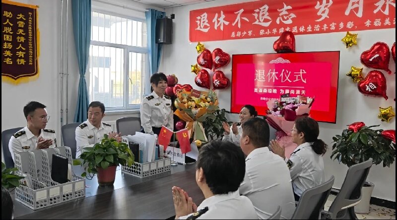 女人与公狍交酡女免费