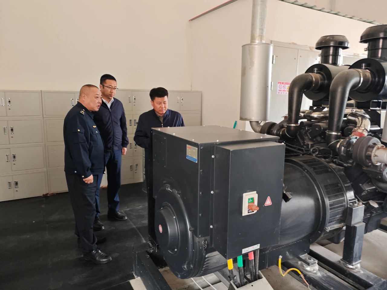 女人与公狍交酡女免费