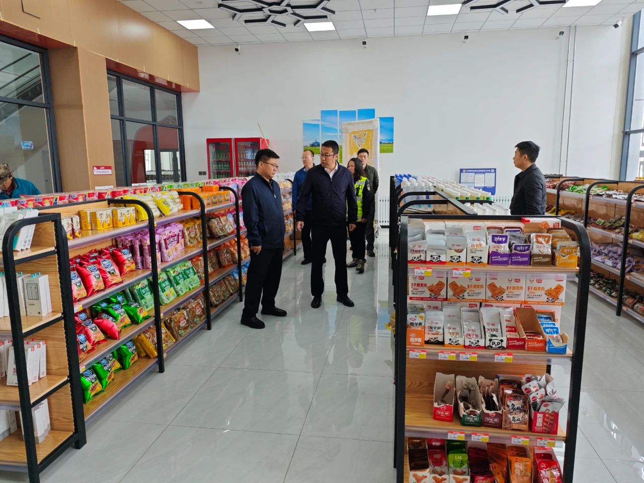 女人与公狍交酡女免费