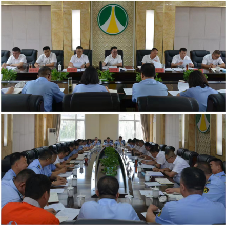 女人与公狍交酡女免费