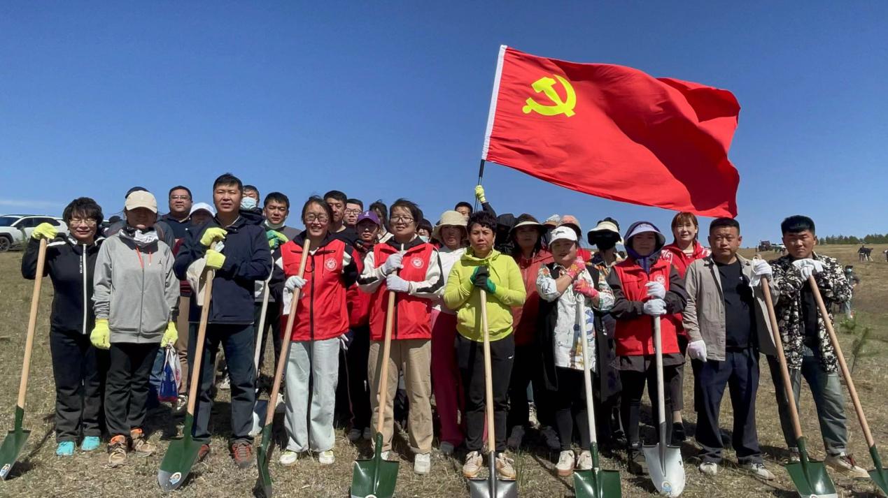 女人与公狍交酡女免费