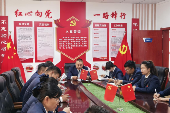 女人与公狍交酡女免费