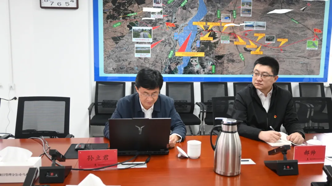 女人与公狍交酡女免费