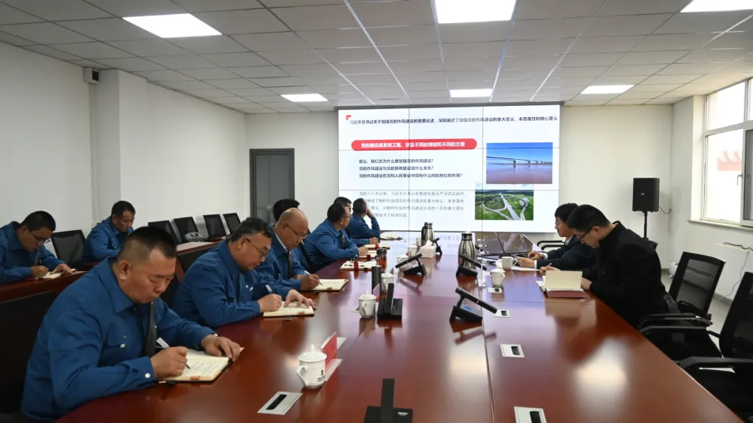 女人与公狍交酡女免费