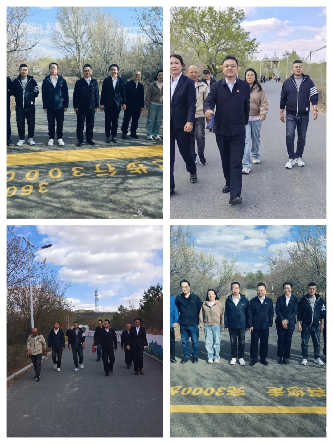 女人与公狍交酡女免费