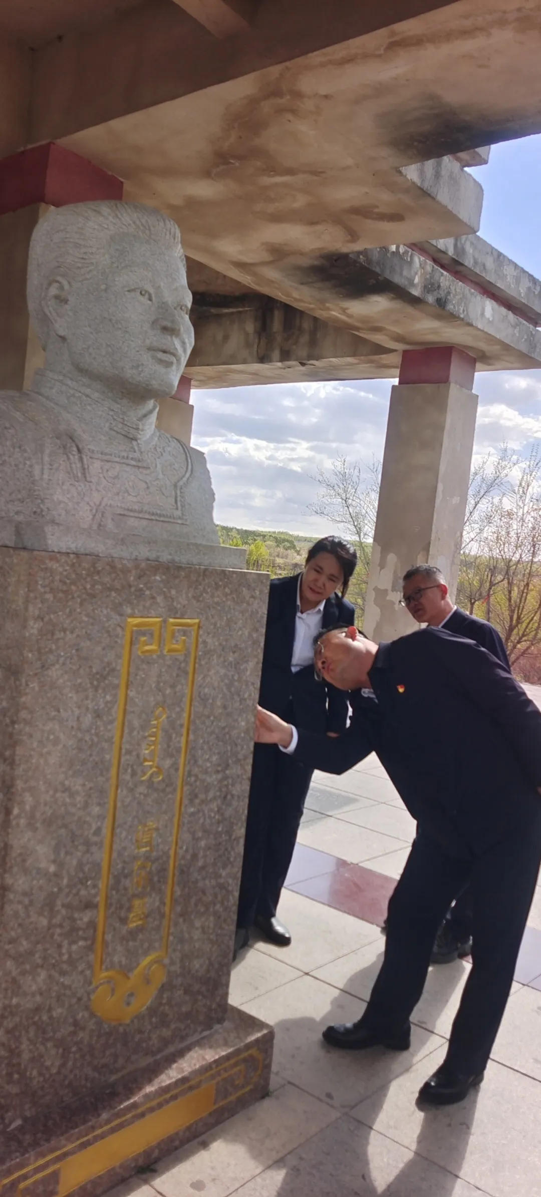 女人与公狍交酡女免费