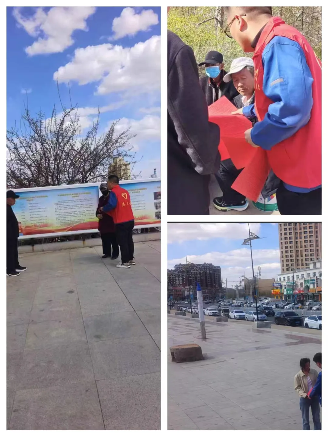 女人与公狍交酡女免费