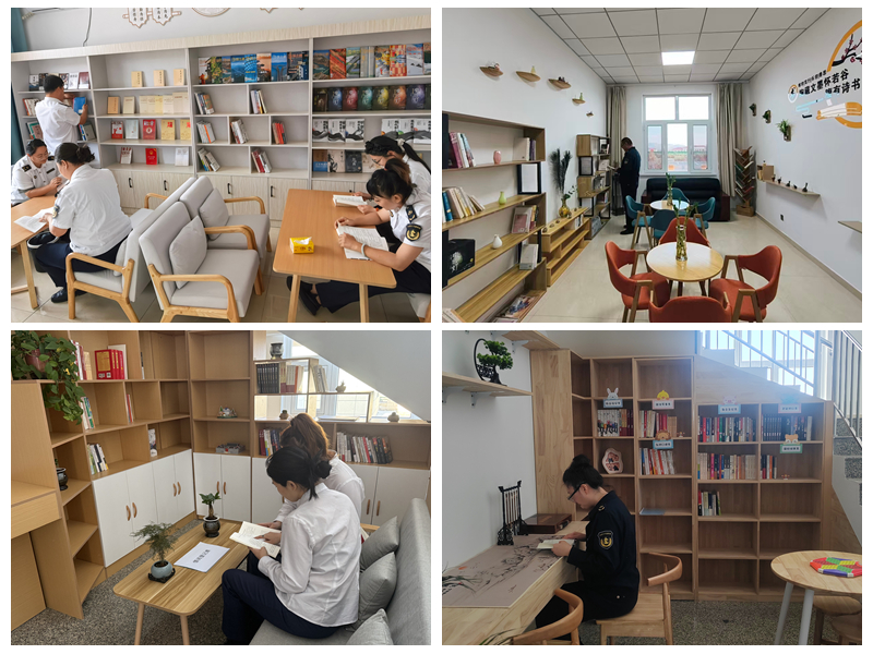 女人与公狍交酡女免费