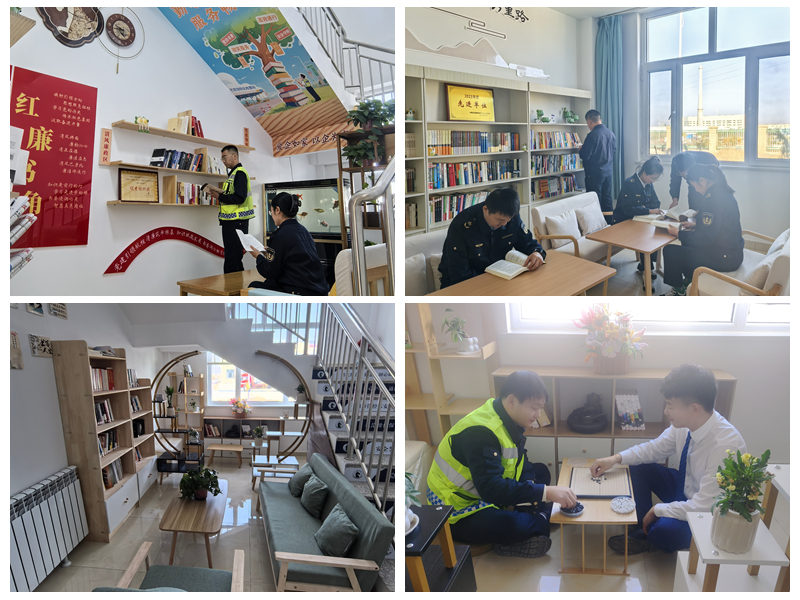 女人与公狍交酡女免费