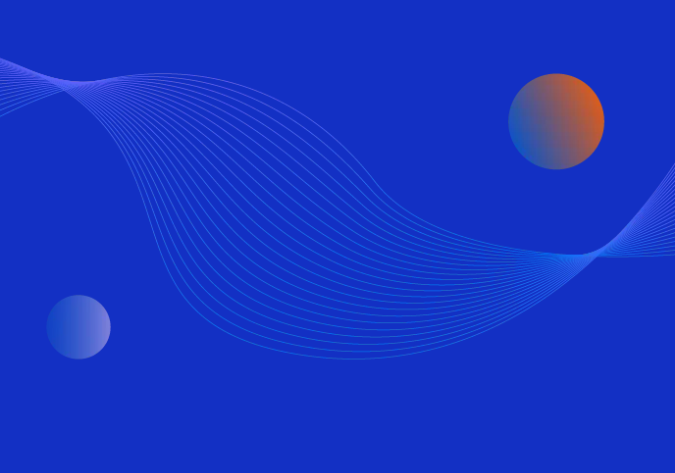 女人与公狍交酡女免费