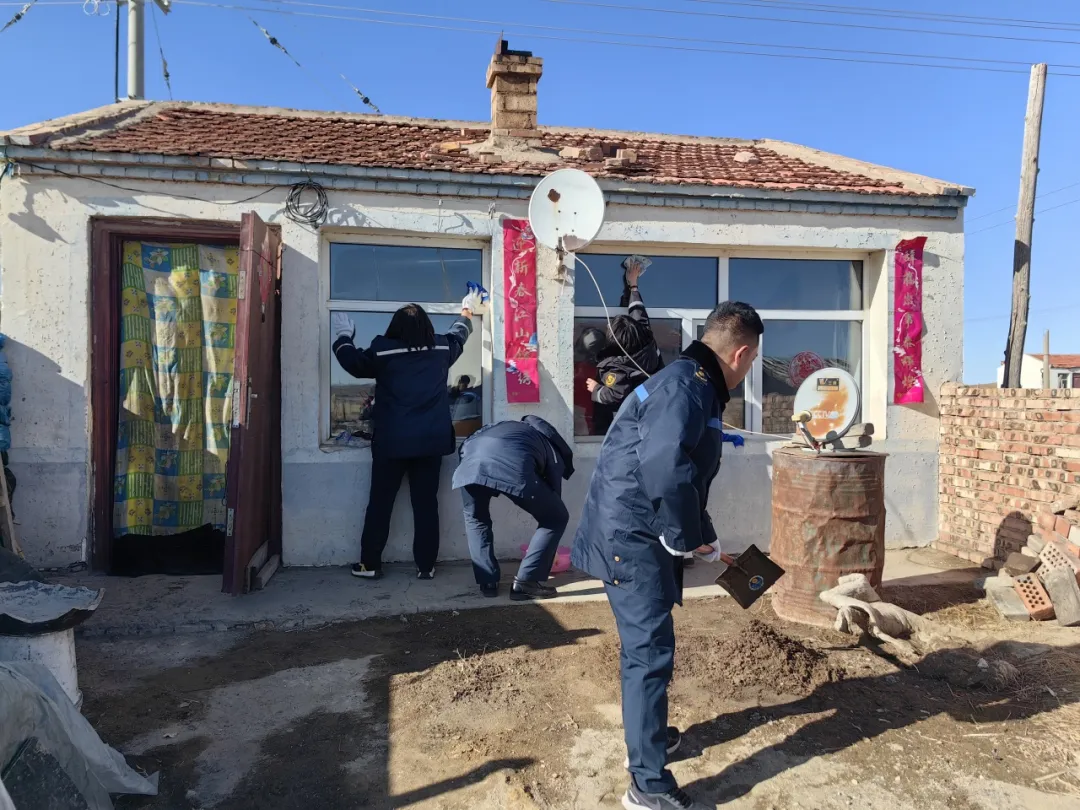 女人与公狍交酡女免费