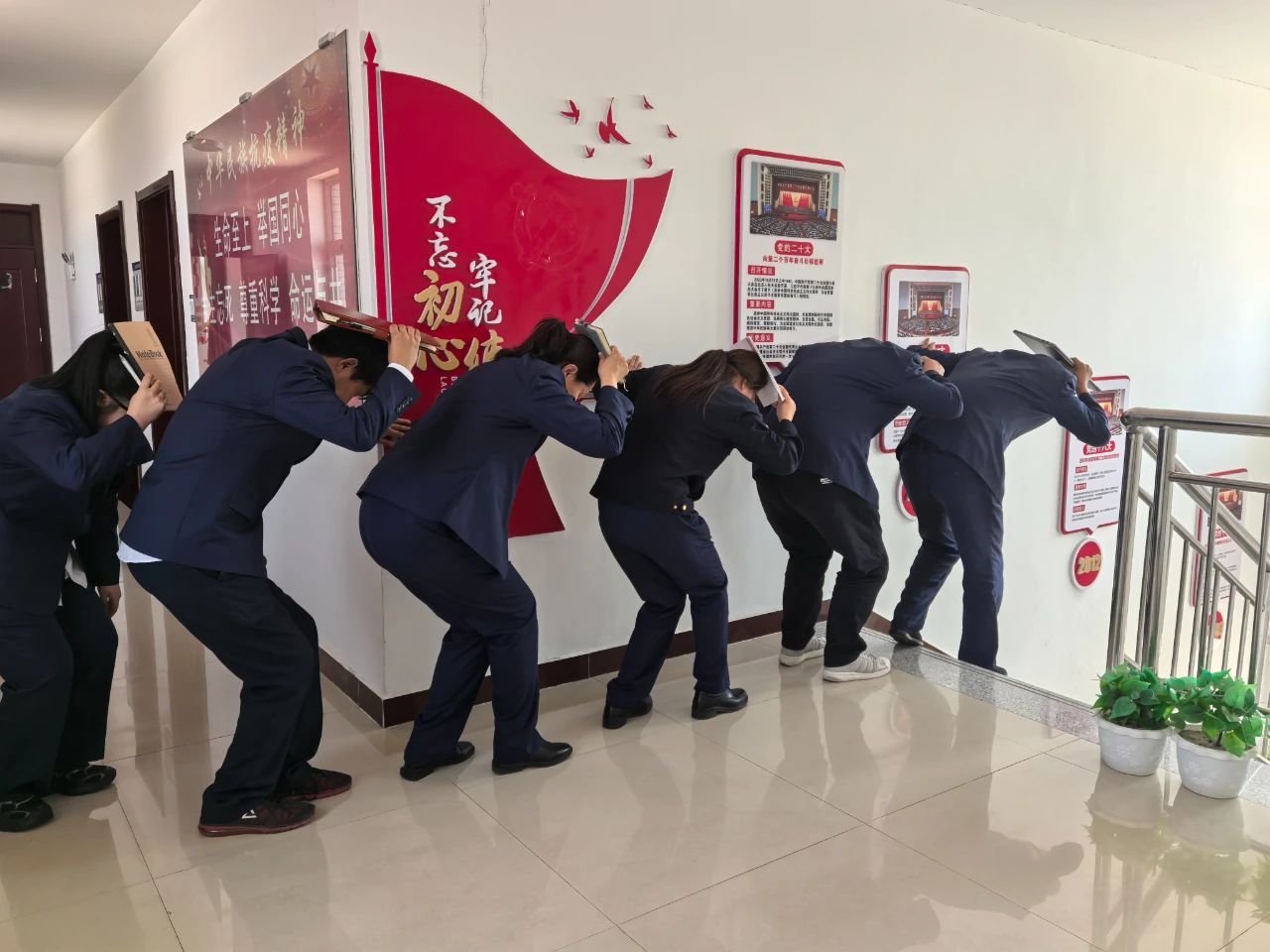 女人与公狍交酡女免费