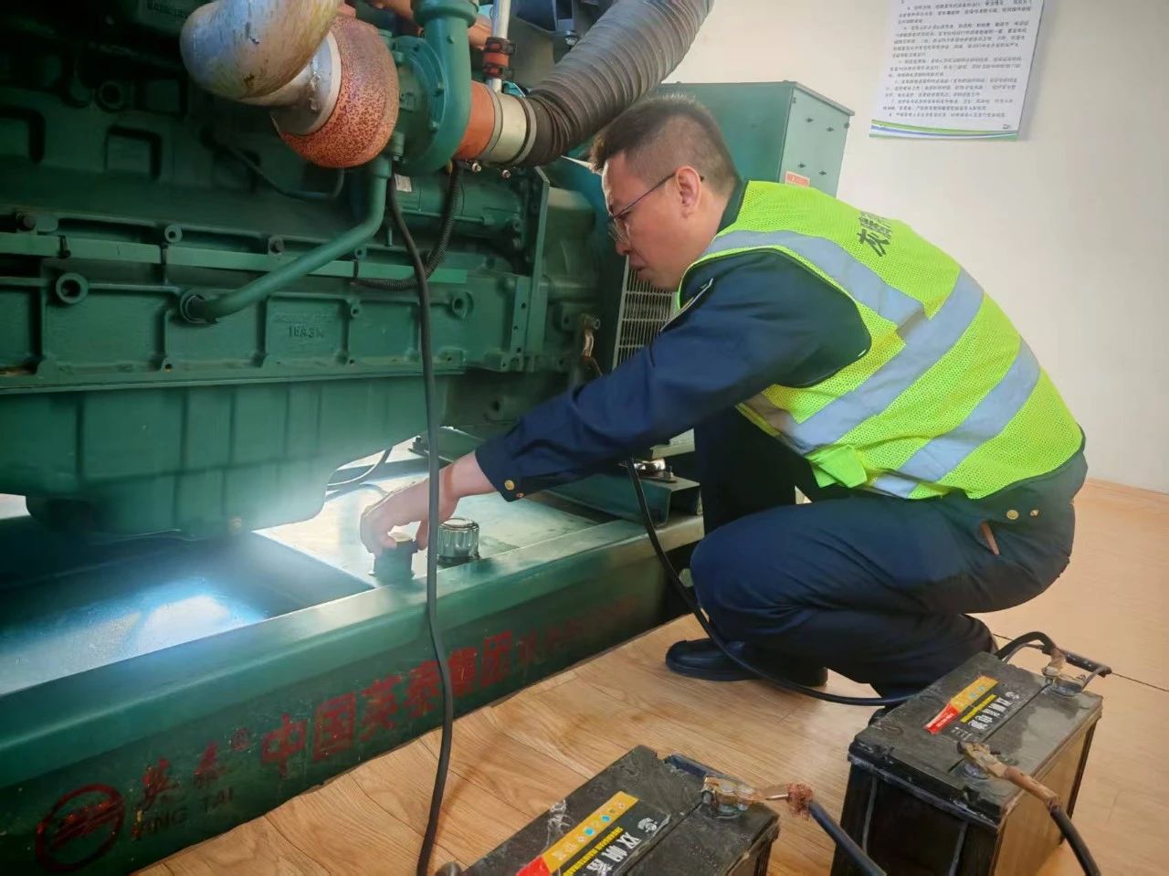 女人与公狍交酡女免费