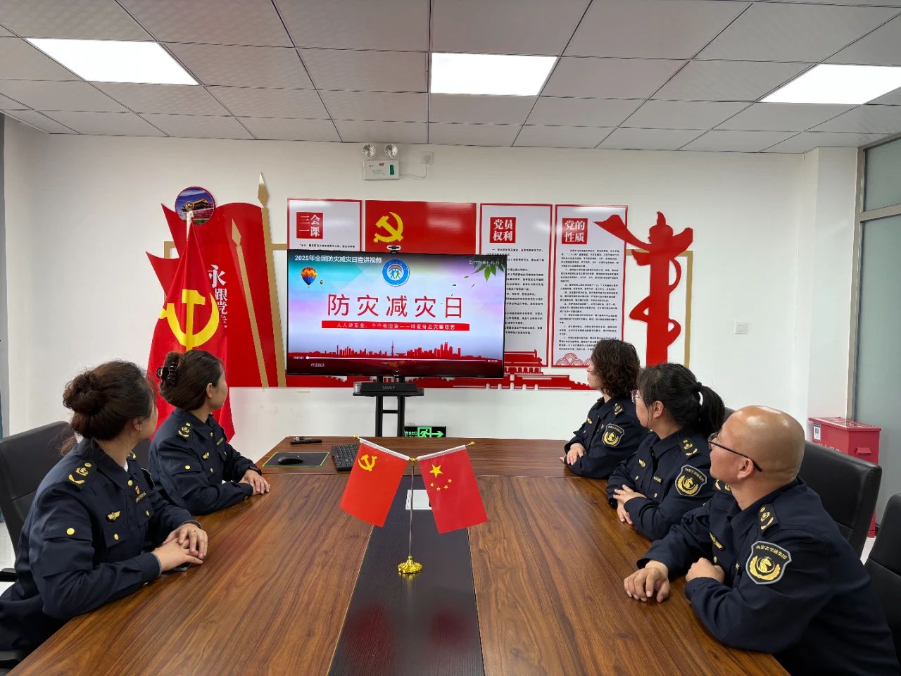 女人与公狍交酡女免费