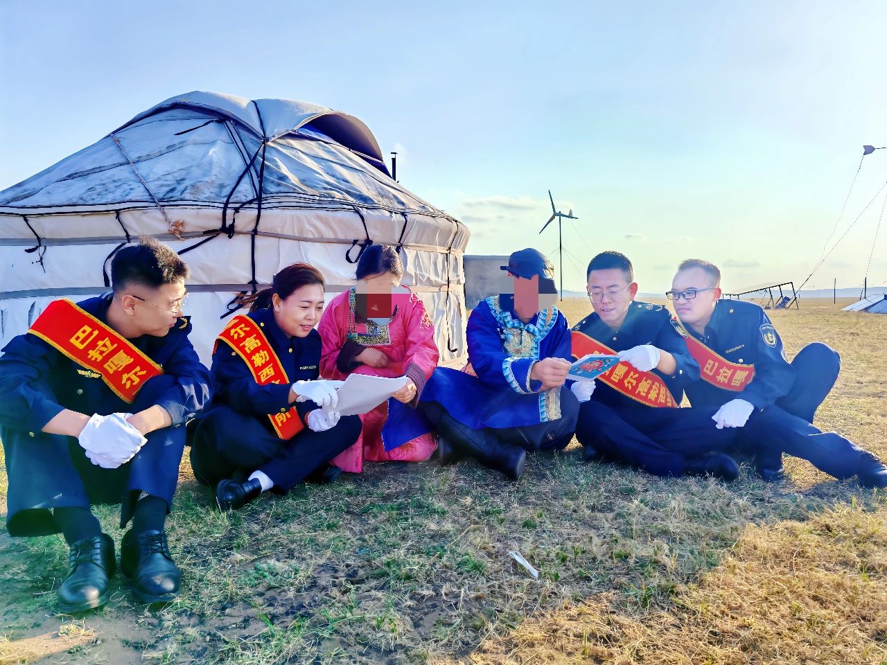 女人与公狍交酡女免费