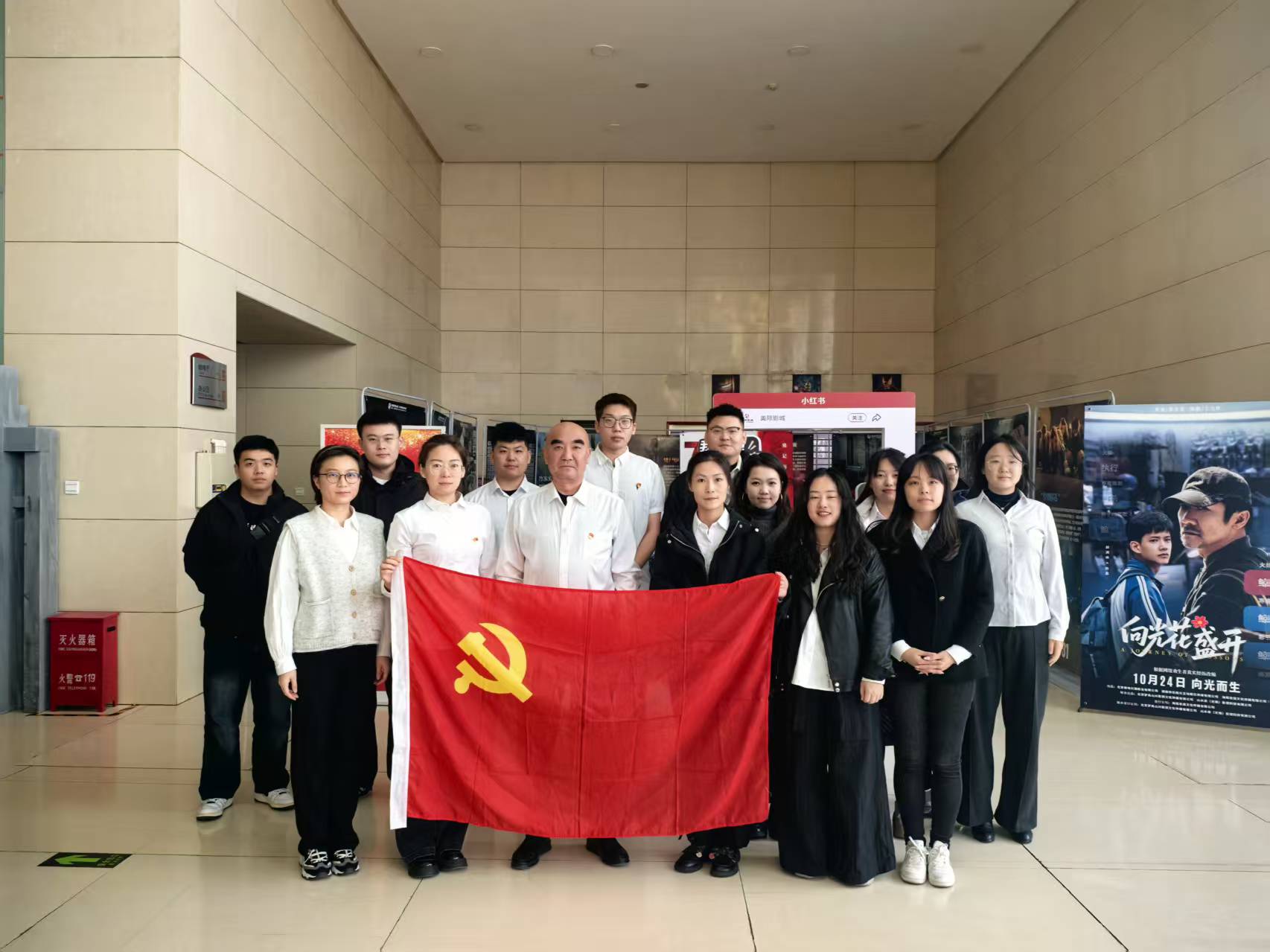 女人与公狍交酡女免费