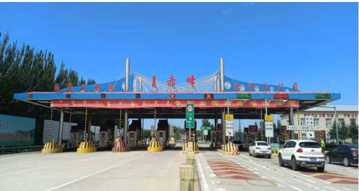 女人与公狍交酡女免费