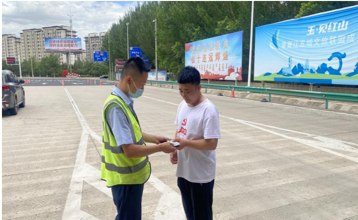 女人与公狍交酡女免费