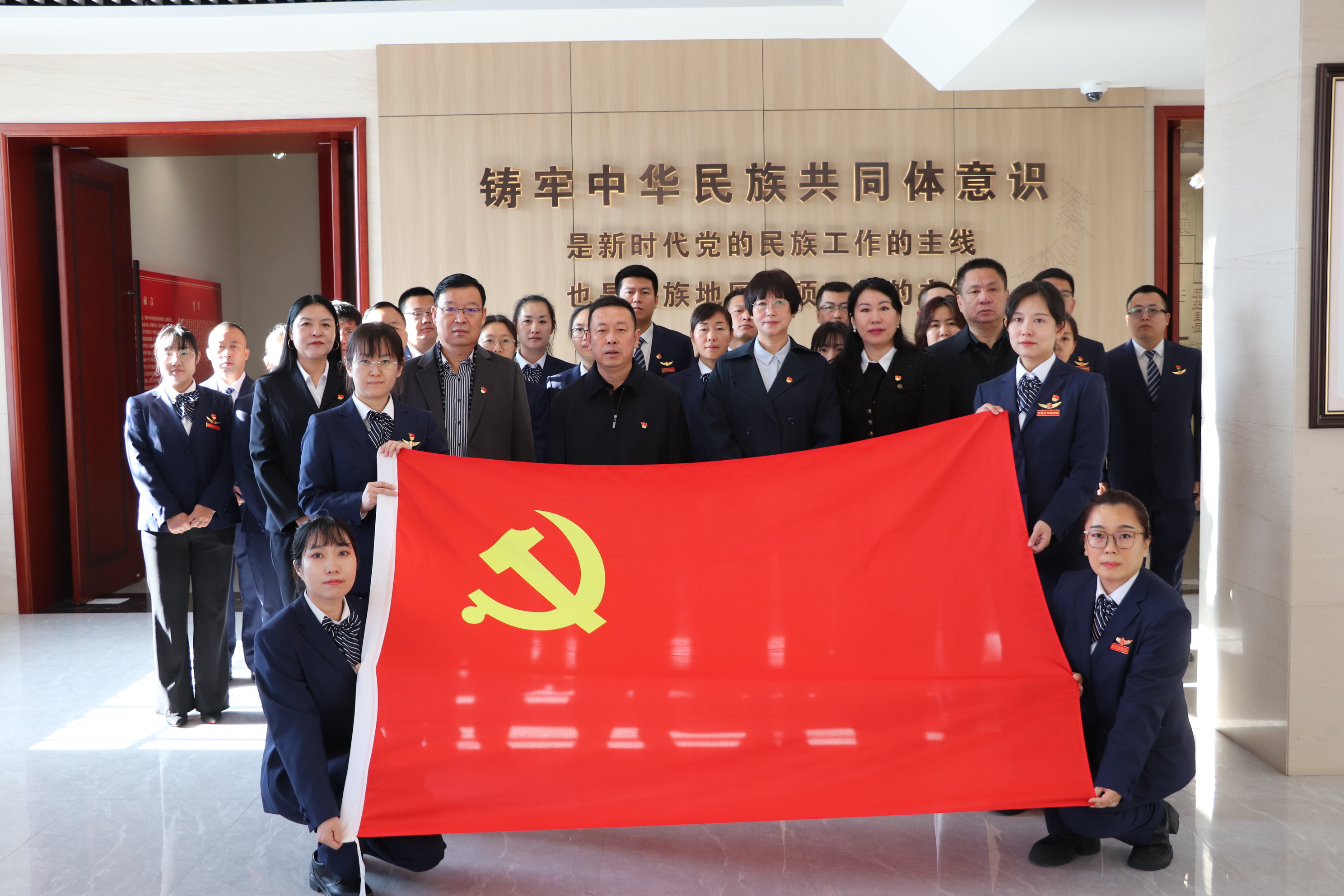 女人与公狍交酡女免费