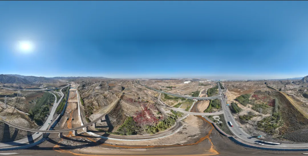 女人与公狍交酡女免费