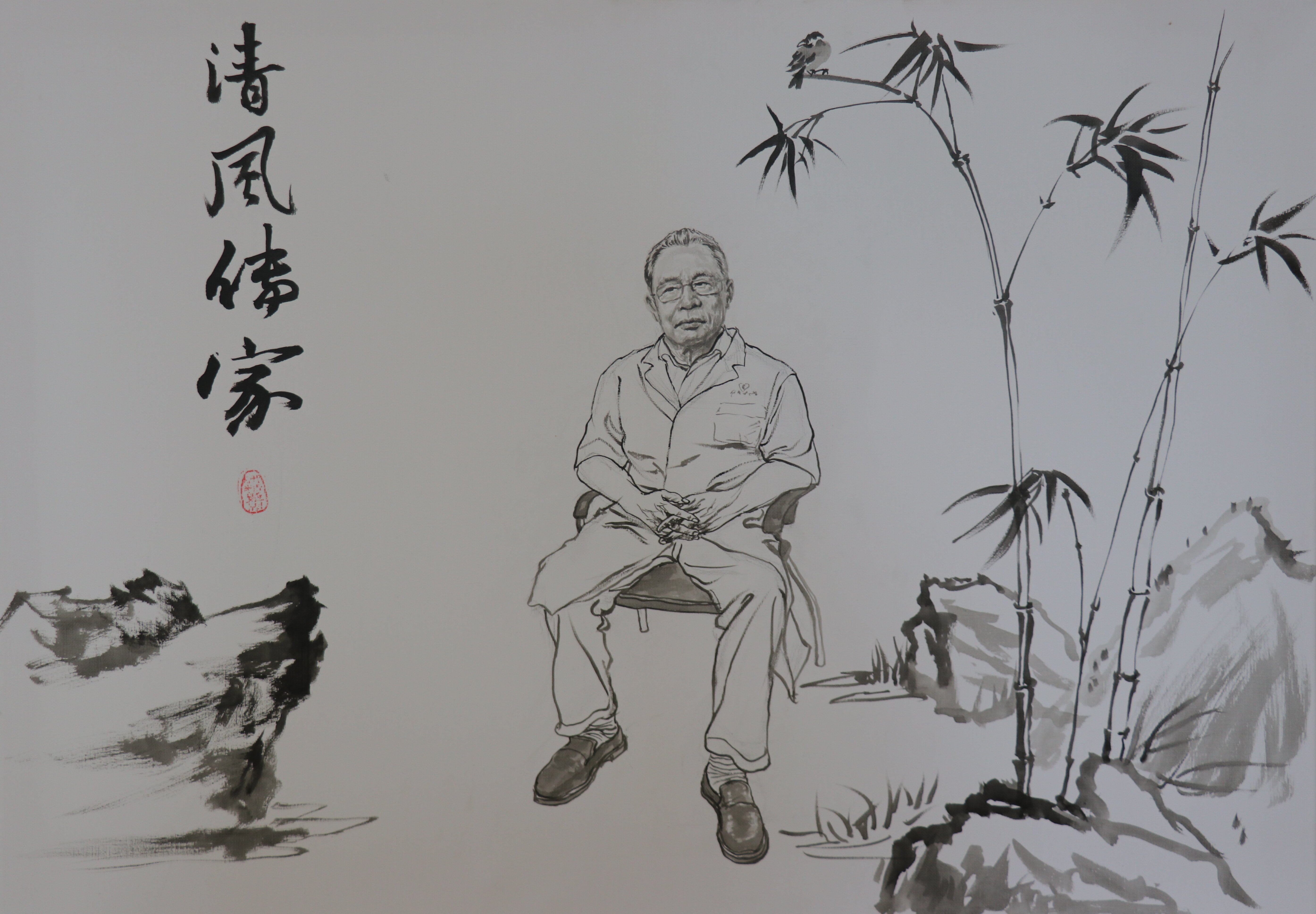 女人与公狍交酡女免费