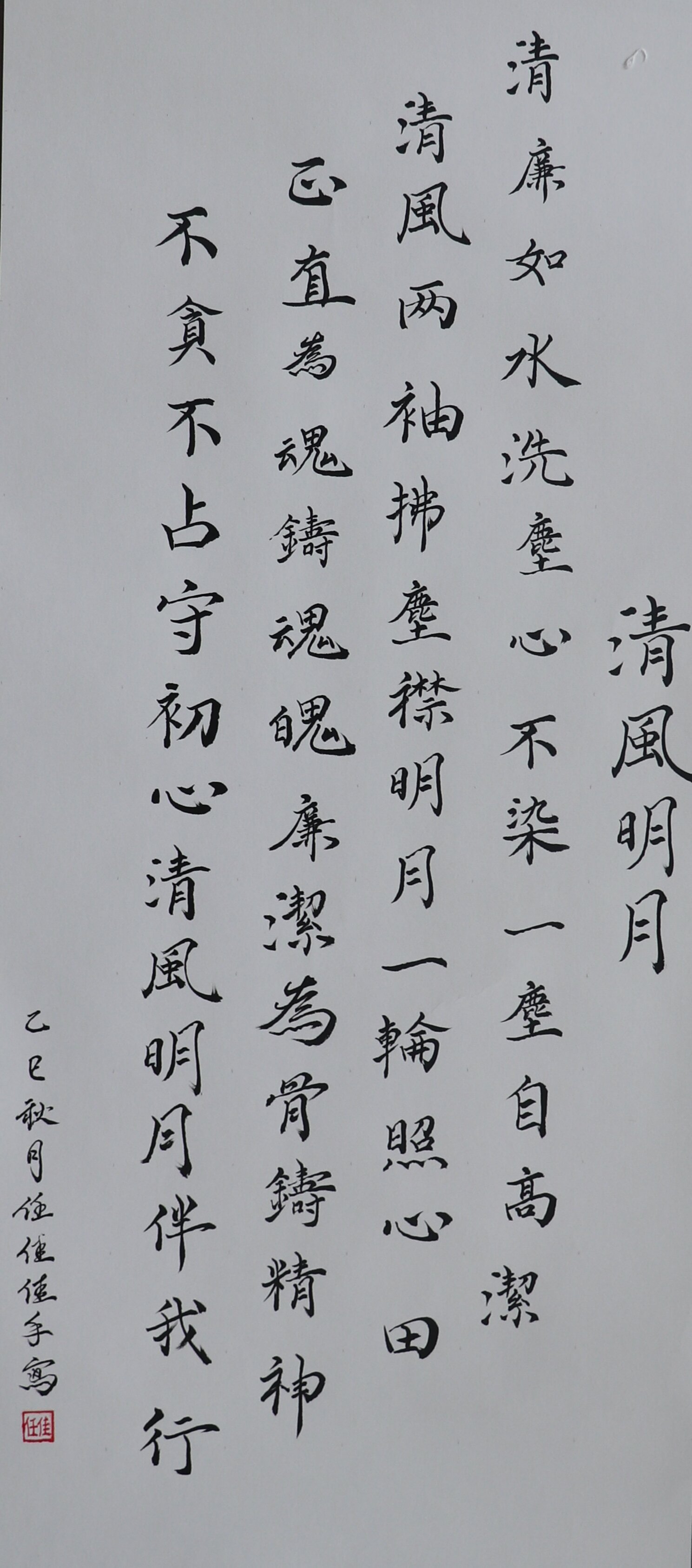 女人与公狍交酡女免费